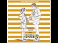 Sleep (Instrumental) Kimya Dawson