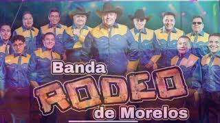 peligro