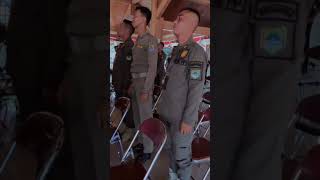 Download lagu PELANTIKAN PENGURUS DPD FKBPPPN WILAYAH JAWA BARAT #asn #satpolpp #damkar #viral #menpanrb mp3 Download lagu PELANTIKAN PENGURUS DPD FKBPPPN WILAYAH JAWA BARAT #asn #satpolpp #damkar #viral #menpanrb mp3