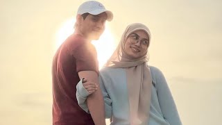 Download lagu Cinta Sejati (Aiman Sidek ft Alin Sidek) - Khai Bahar & Kyra Bahar mp3 Download lagu Cinta Sejati (Aiman Sidek ft Alin Sidek) - Khai Bahar & Kyra Bahar mp3