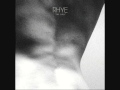 Rhye " The Fall" 