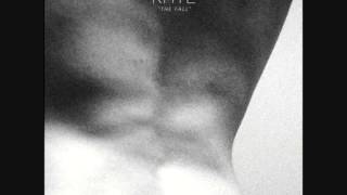Rhye &quot; The Fall&quot;