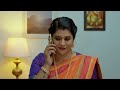 CI Jayesh Enters Into A Fight With Akhil Shyamambaram Full Ep 302 Zee Keralam