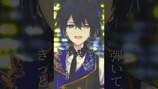 【-4キー】『Overdose』一番好評だったキーでワンコーラス歌ってみた#shorts