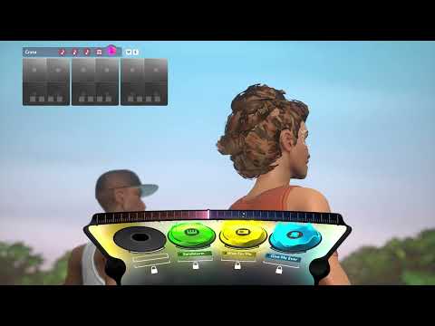 66 - Fed up with the casual cruelty.