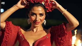 Download lagu EduTry - Soulful Rumba mp3