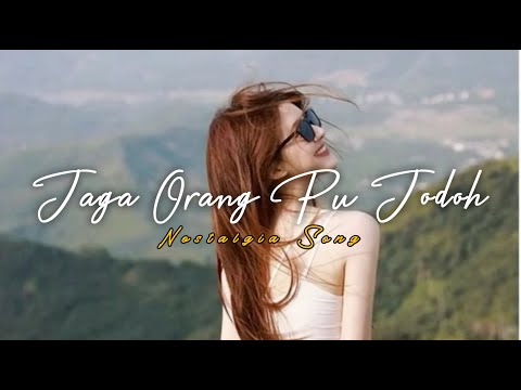 SEVERE NOSTALGIA 🌴 Take Care of Your Soulmate - New!!! Nostalgia Song