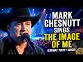 Mark Chesnutt Delivers Emotional Conway Twitty Rendition Live