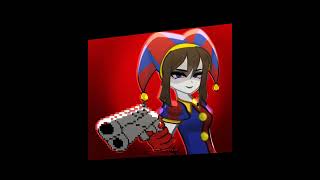 Download lagu ⚠️FAKE GUN⚠️ // Cala boca trend but with Pomni #gacha #gachaclub #gachatrend #gachalife #gachameme mp3 Download lagu ⚠️FAKE GUN⚠️ // Cala boca trend but with Pomni #gacha #gachaclub #gachatrend #gachalife #gachameme mp3