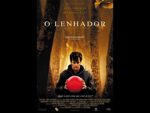 O Lenhador 2004 1080p