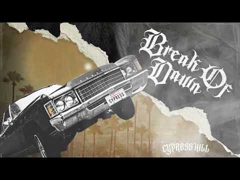 Video thumbnail for Break of Dawn