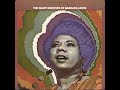 Barbara Lewis - Slip Away