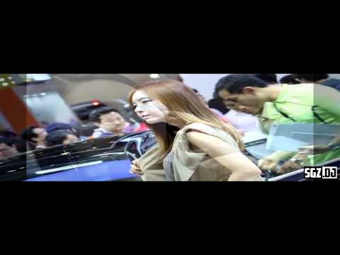 14. [ GZ Remix i-Mix Studio ] [ City Of Lights & Dj Zet - Wanna Wanna  ] [ 135 ] [ 3CHA ]