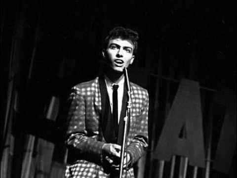 Vito Picone "Still Waters Run Deep". ADMIRAL 302