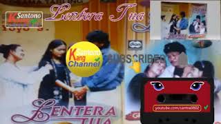 Download lagu AJA REWEL VOC Yoyo Suwaryo ( versi Drama Tarling ) mp3