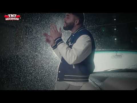 Samra ft. Eminem - 1995 (Dj Cashesclay & Dj Mastablaze Remix)