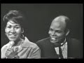 Aretha Franklin singing Mockingbird. 1960s #arethafranklin #mockingbird #soulmusic