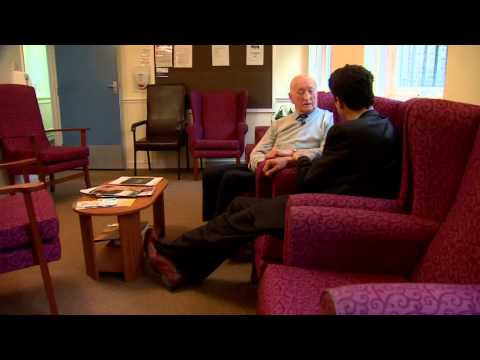 download lagu mp3 mp4 How To Not Be Lonely When Old, download lagu How To Not Be Lonely When Old gratis, unduh video klip How To Not Be Lonely When Old