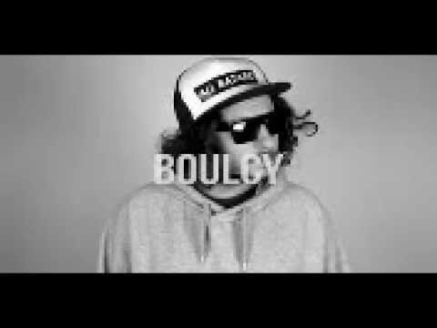 Boulcy - Du Biff