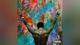 Gucci Mane – P***y Print (feat. Kanye West) [Clean Version]