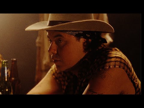 ADI x Emilian - Trecator | Official Video