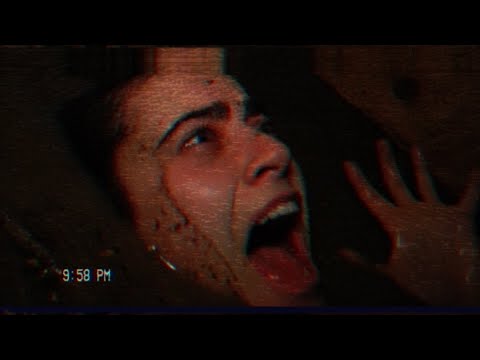 'V/H/S/99' - Official Trailer for Shudder & Bloody Disgusting's Anthology Is Larger Than Life