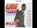 Major Lance    It's All Right