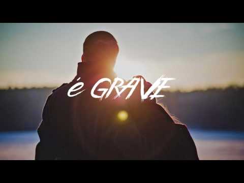 Selva, Zerky - Make Me Wanna (VINNE Remix)