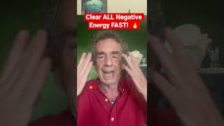Music video thumbnail preview for EXTREMELY POWERFUL!!! Psychic Self-Defense Tool for Today’s World 🌟🌎 by Kenickie