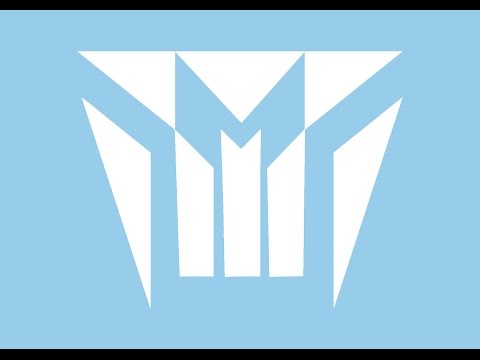 Leo Lauretti Ft. Denny White - Lost With You (Original Mix)