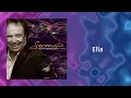 Ella