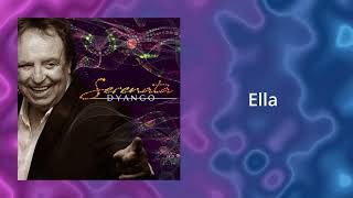 Ella Lyrics English Translation