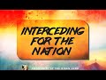 sinhala-prayer-meeting-01-10-2019