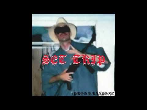 REOM - SET TRIP (PROD. KRXXP$XT)