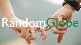 Jacob Bellens - Untouchable (Addal Remix with Lyrics)