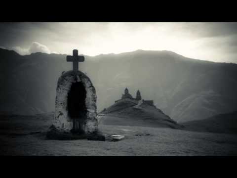 Kancheli: Symphony No. 5 "To the memory of my parents" (Kakhidze, Tbilisi Symphony Orchestra)