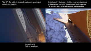 Launch: All Systems Go [Special Edition] with Subtitles & Notes