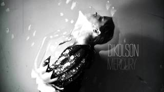 Dikolson — Mercury