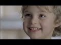 Reklamy I Zapowiedzi TVN 22 11 2006