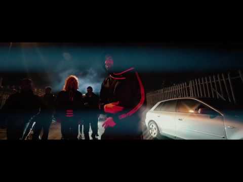 R3YET - Dirty South [Music Video]