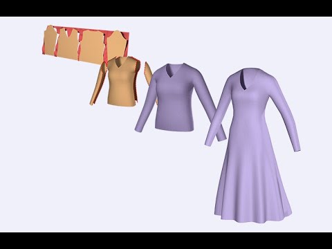 What is SHIMA SEIKI WHOLEGARMENT knitting machines?