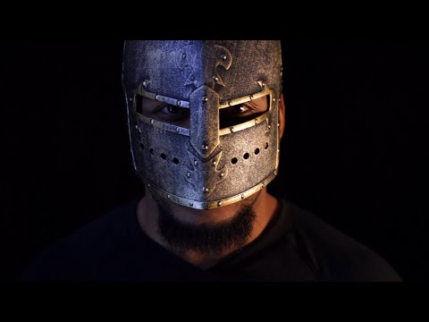 Rainier MQV- QUIEN CONTRA MI ❤️‍🔥⚔️