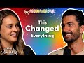 Psychedelics, Mental Health & Going Viral - with Jesse Wellens | S2 EP35