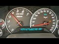 0 60 Mph In 1 9 Seconds Flat