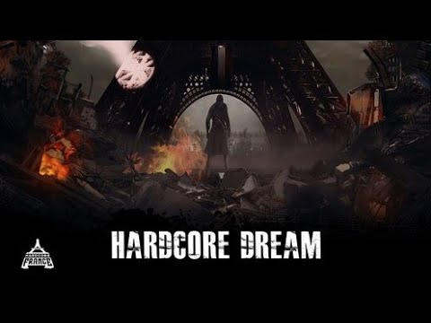 MC Ghost feat. The Braindrillerz - Slash & Burn