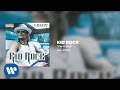 Kid Rock - I'm A Dog