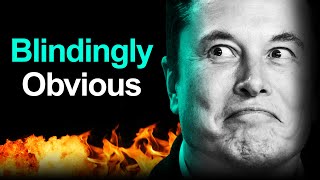 Shocking EV Trends, Tesla Bull On Autonomy & “Elon Bad”