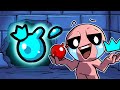 Every Item Is Random Ft Insane Luck