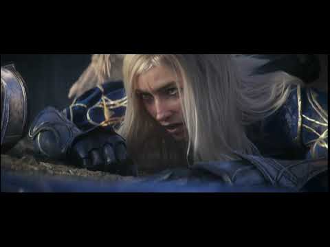 Dirk Ehlert - Dragons' Den [Music Video]