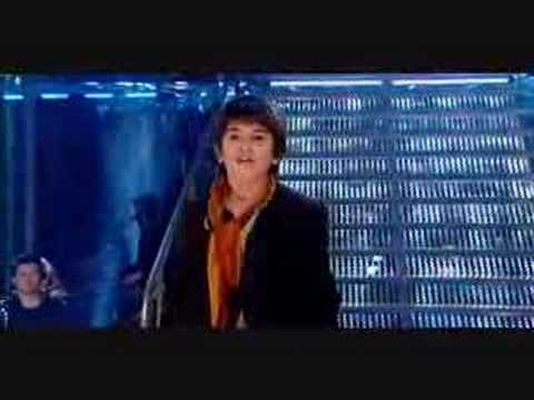 I'd Do Anything Live EP 2 - Catchup - The Olivers